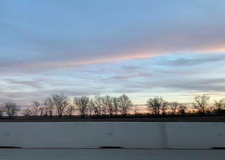 stellarstella model erotic galleries