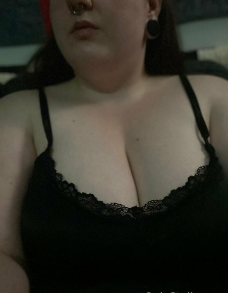 trimmed onlyfans adult img