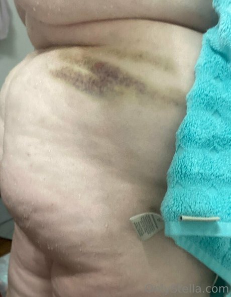 stellarstella free actress pics