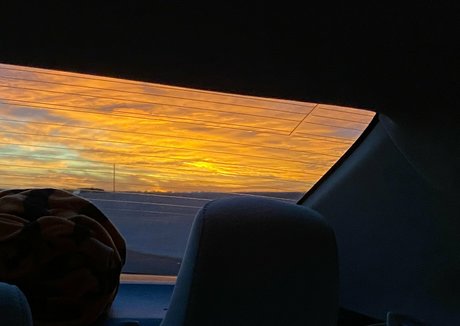 stellarstella sex model img