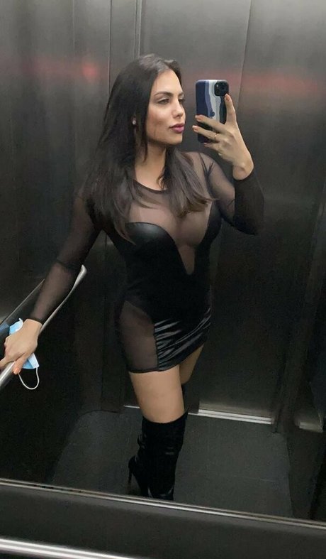 rcalcillieri free model pics