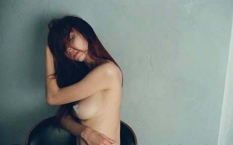 fazecatsby high quality pornstar images