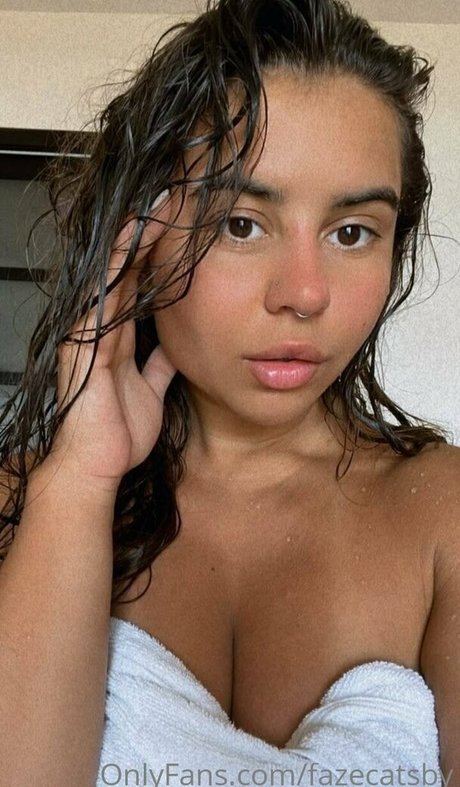 fazecatsby model pornographic img