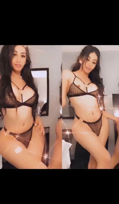 tsbarbiets model adult photos