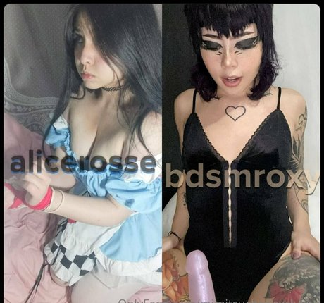 mimitsuchanexclusive erotic pornstar archive