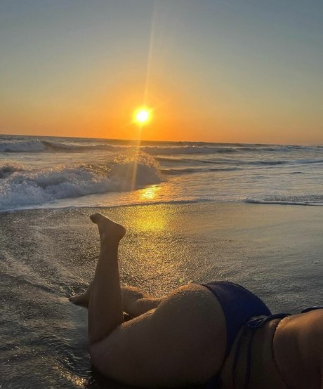 YackguZ exclusive star pictures