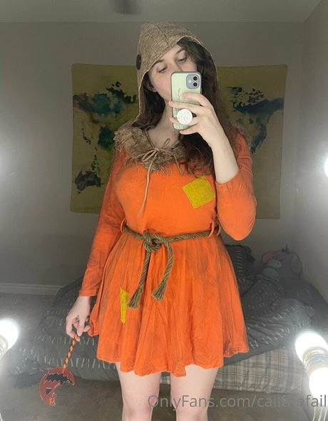 big ass blonde onlyfans free sex photo