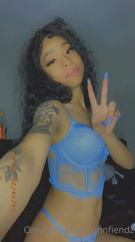 cunnfiendz sex actress pictures