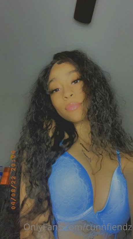 cunnfiendz art pornstar pictures