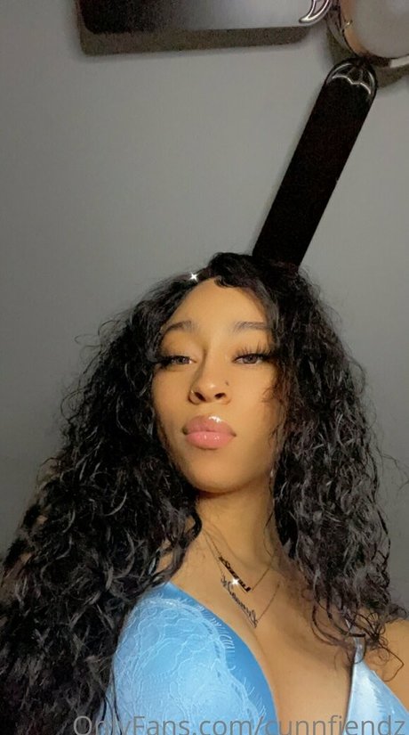 cunnfiendz pornstar nudes pics
