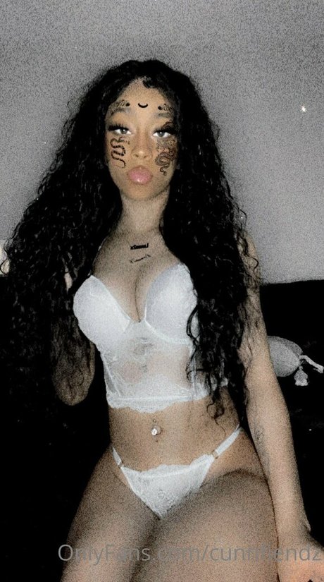 cunnfiendz pornstar naked image