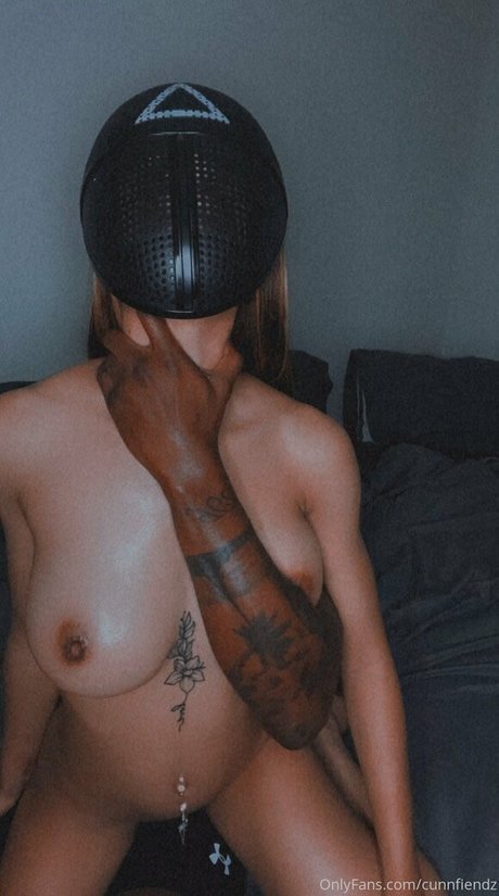cunnfiendz pornstar sex galleries
