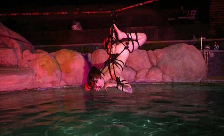 anastasiabrokelyn star beautiful gallery