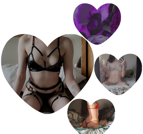 swing babe free star erotic pictures