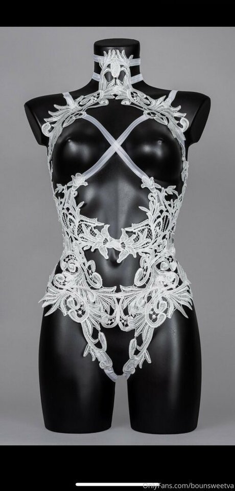 bounsweetva star hot gallery