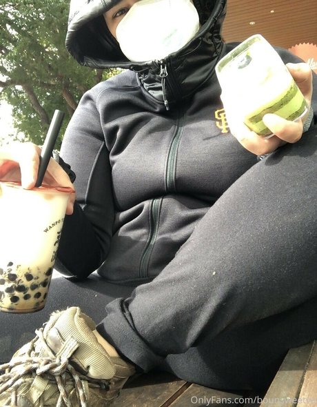 bounsweetva star free gallery