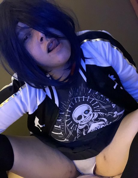 bounsweetva model hot gallery