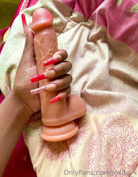 loxita k hot pornstar pics