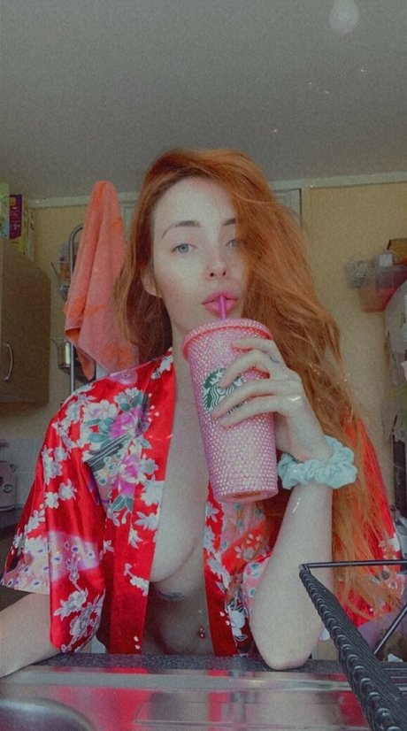 misscherryfox high quality star gallery