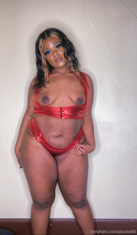 hippie onlyfans perfect img