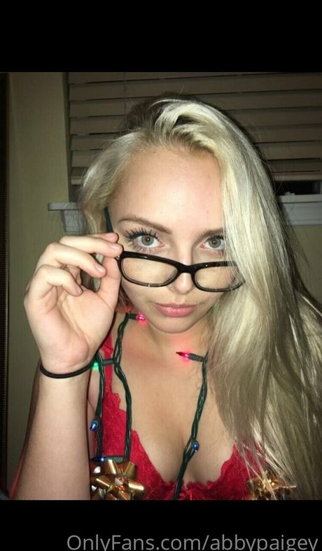 abbypaigey star sex archive