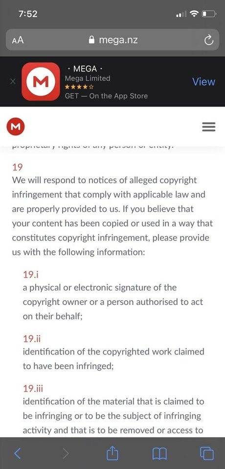 Heidi Lee Bocanegra star hd gallery