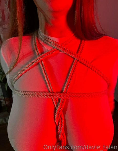 davie talan pornstar sex gallery