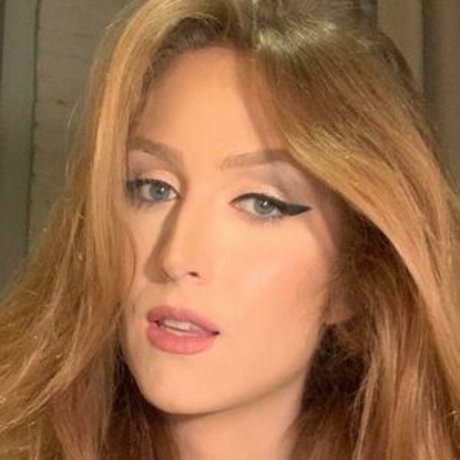 cariek star nice gallery