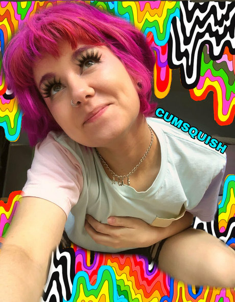 cumsquishfree hd star photos