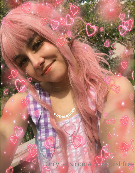 cumsquishfree erotic model galleries