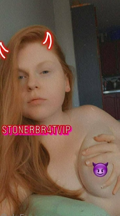 cumsquishfree hd pornstar photo