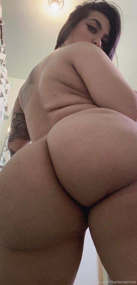 karlacuencas exclusive pornstar gallery