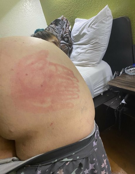 missarianna4u perfect pornstar gallery