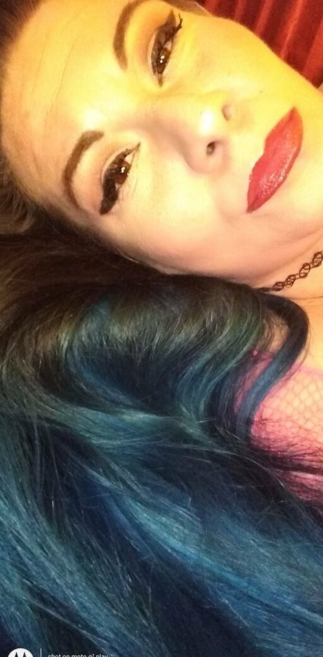 missarianna4u star free photo