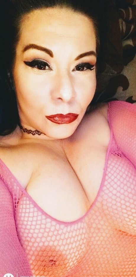 missarianna4u model best galleries