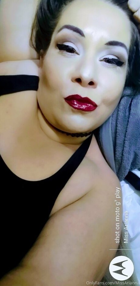 monster onlyfans beautiful porn pic