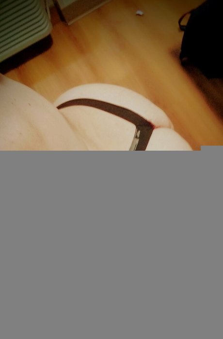 missarianna4u pornstar exclusive image