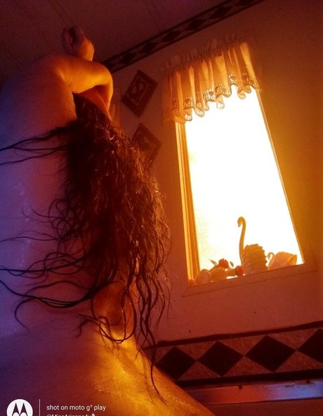 missarianna4u model art img