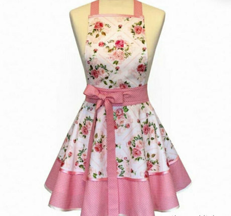 penthousekitchen exclusive actress pics