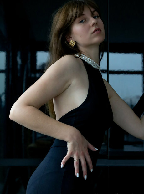 penthousekitchen hot model img