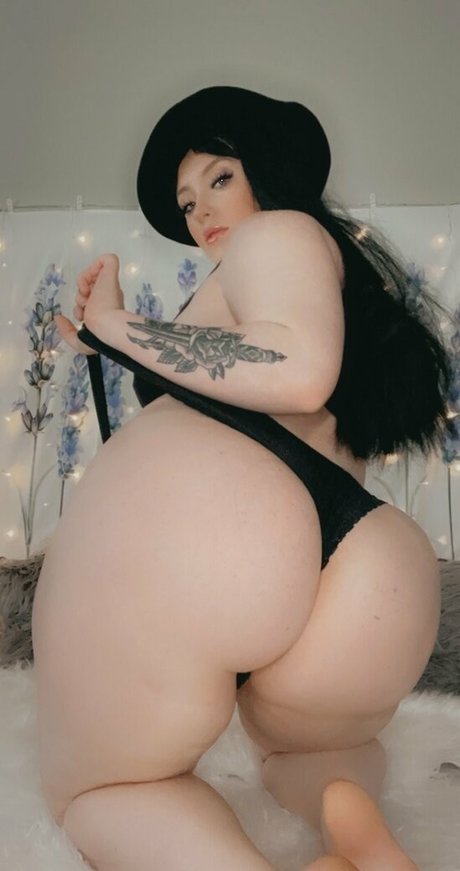 realharleyjadefree adult star pic