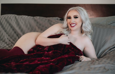 realharleyjadefree xxx pornstar pictures