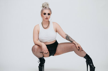 realharleyjadefree pornstar free image