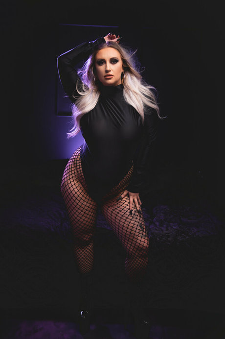 realharleyjadefree naked pornstar pics