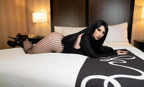 realharleyjadefree perfect pornstar pics