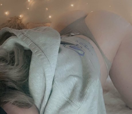 realharleyjadefree exclusive star pics