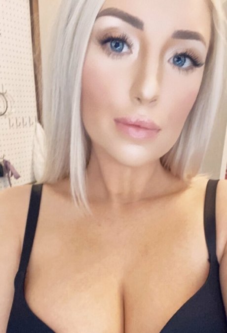 realharleyjadefree nude star image