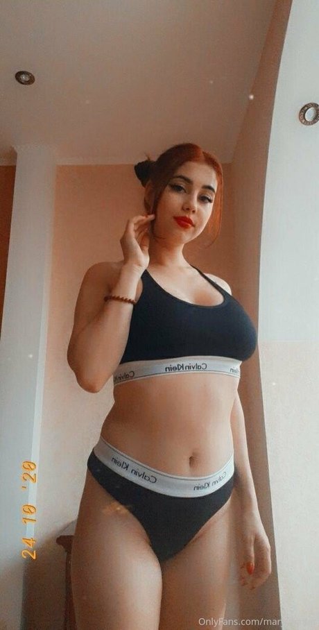 marywinter sex actress pics