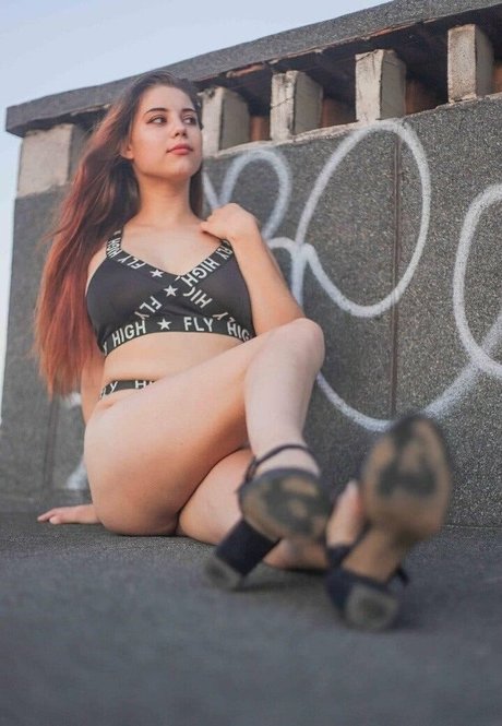 marywinter pornstar sexy archive