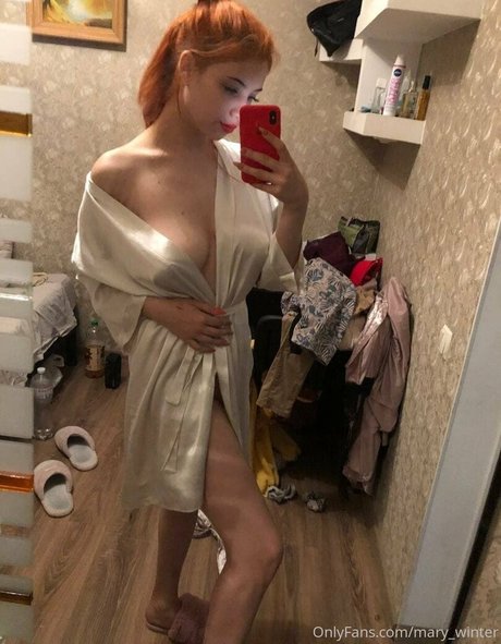 magic princess onlyfans nudes images